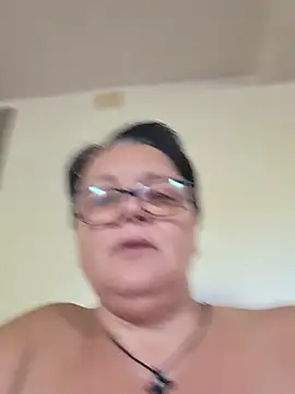 Diana_Diafan webcam