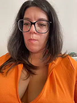 NadiraNoor