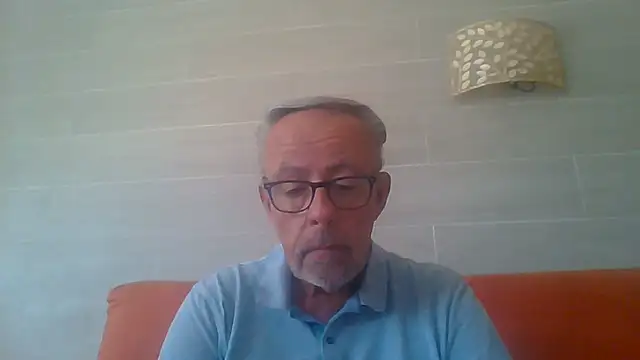 tuggy59 webcam