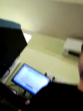 daddys_pen webcam