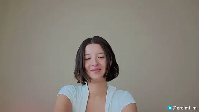 eroimi webcam