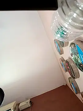 daddys_pen webcam