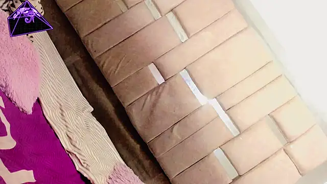 6sexybitchdirty66x webcam