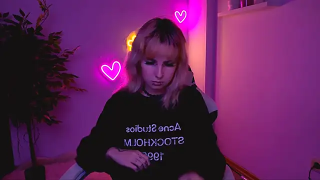 californiadreamerr - CaliforniaDreamerr's free webcam - UK Sex Cams