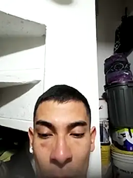Charliem97 webcam