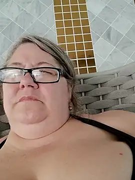 sex2 webcam