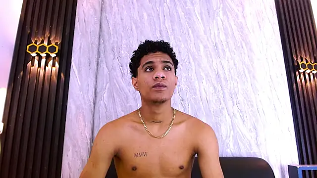 _Thiago12