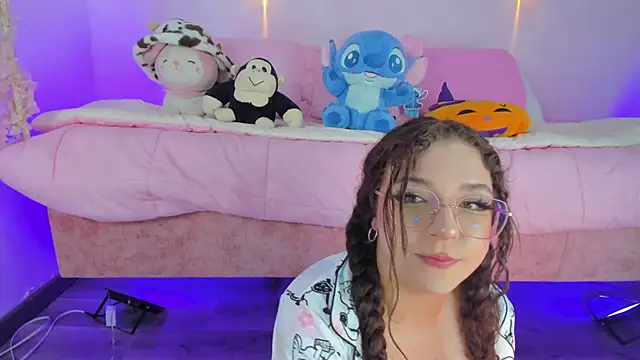 hannacutegod