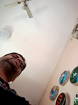 daddys_pen