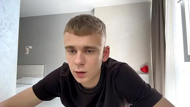 SoloFury
