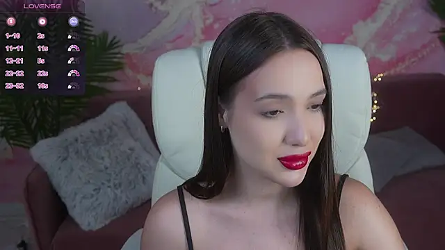OliviaMoore_