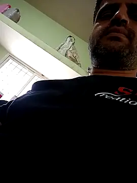 daddys_pen - Daddys_pen's free webcam - UK Sex Cams