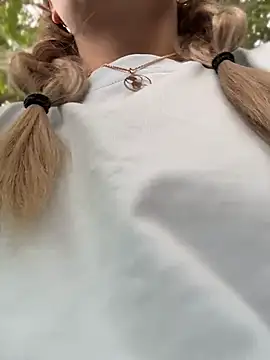 Crazy-Rosa live sex cam