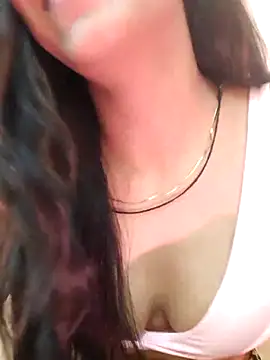 Sexy_Rossy9