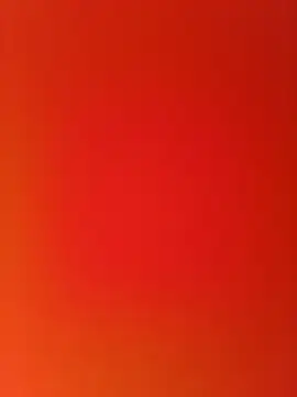 Jadi_M