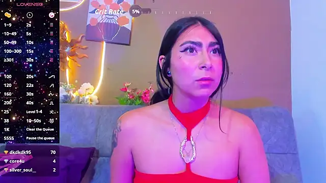 lucyfer_gpp