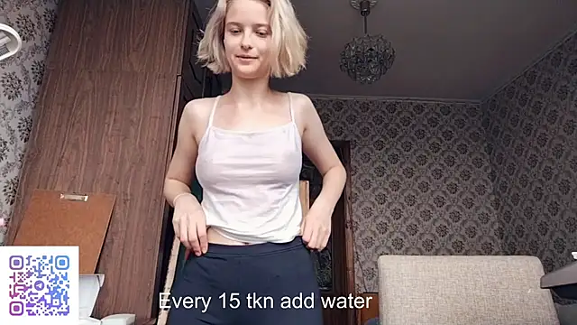 Smartemilia