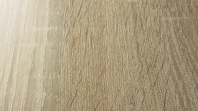 NoFace_Model live cam on StripChat