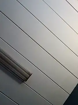Jazzythorn88 webcam