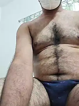 alshaynaa (M young) - Without underwear