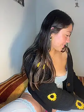 Antonella_Moreau webcam
