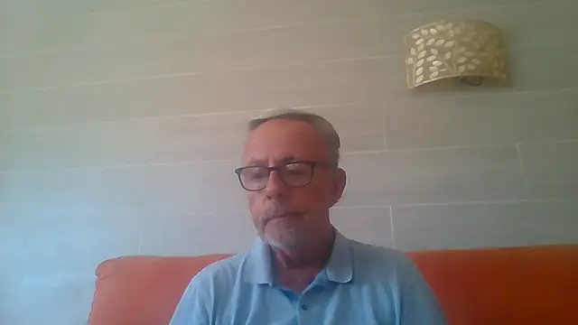 tuggy59 webcam