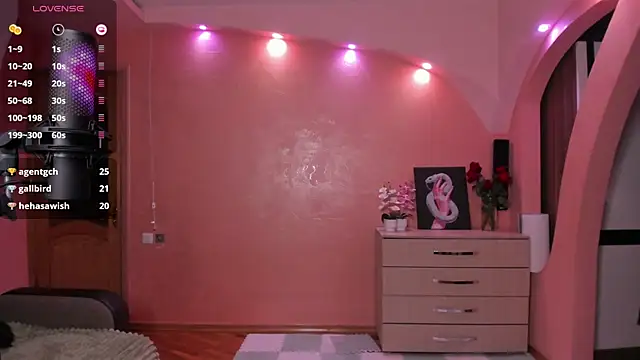 Luna_Reid webcam