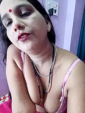 Reema05 live sex cam