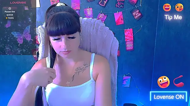 Violla_My