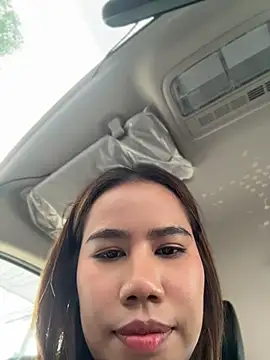 Kath_C