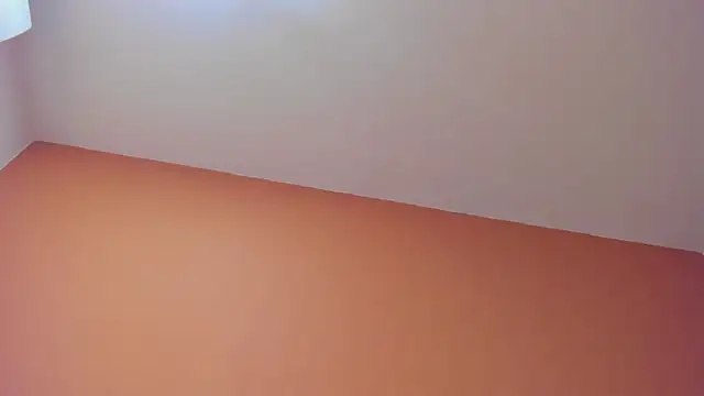 b3cky_ webcam