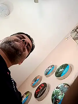 daddys_pen webcam