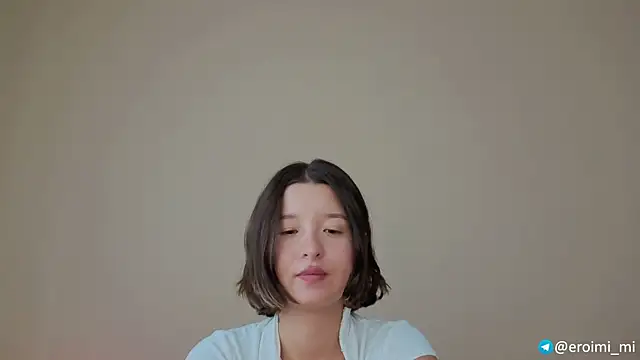 eroimi webcam