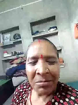 Loomaraj webcam