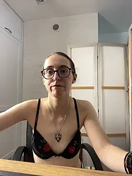 MartiniiSelenna