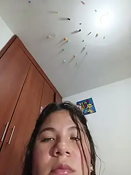 Van3orgasm4me webcam