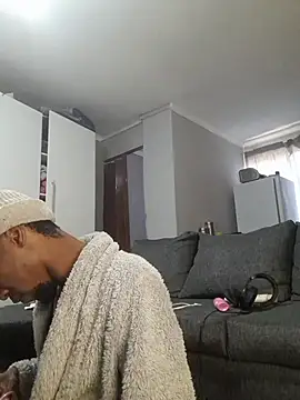 koolbend webcam