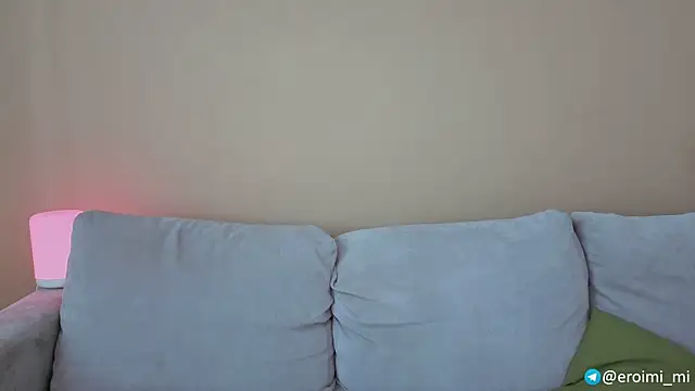 eroimi webcam