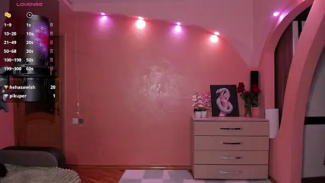 Luna_Reid webcam