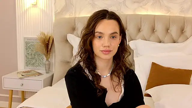 alissamilee - AlissaMilee's free webcam - UK Sex Cams