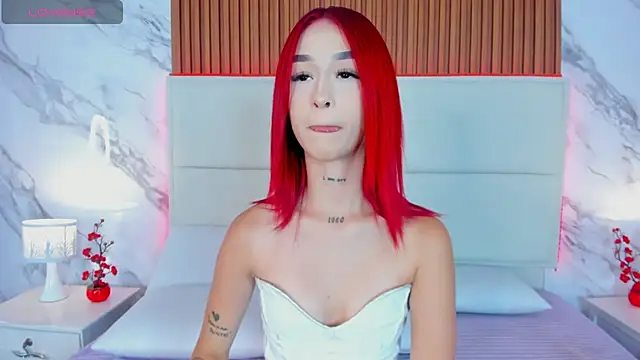 _bella_rossee_ live cam on StripChat