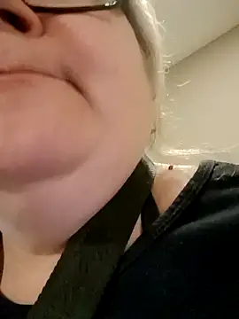 sex2 live cam on StripChat
