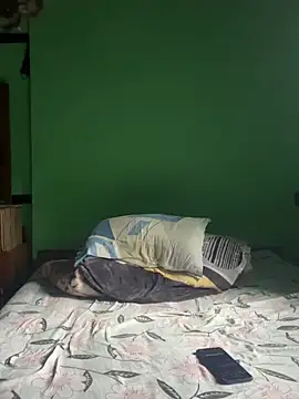 dogfix