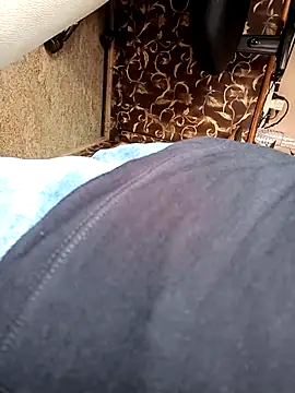 daddys_pen webcam