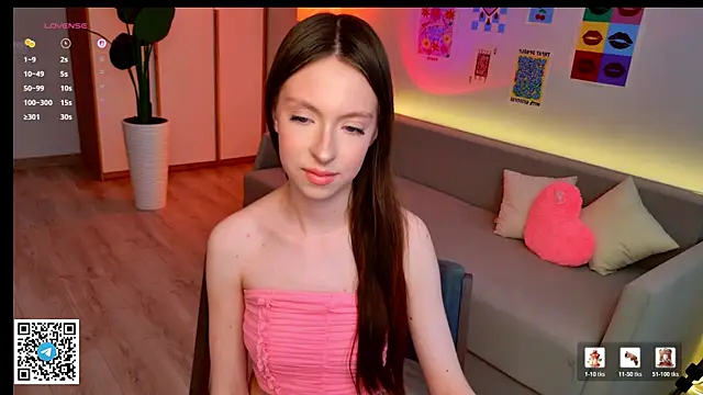 Yasmin_Kass webcam