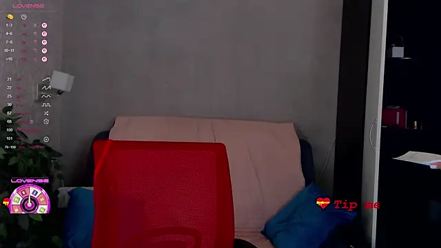 FireWater6 webcam