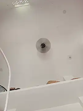 Rashi__75 live sex cam