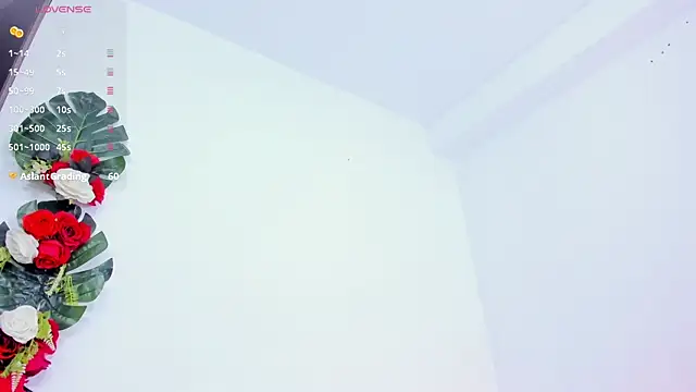alberth_cm_ live sex cam