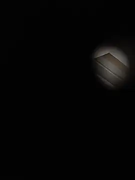onxana89