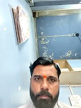 raj_marathi143 - Raj_marathi143's free webcam - UK Sex Cams